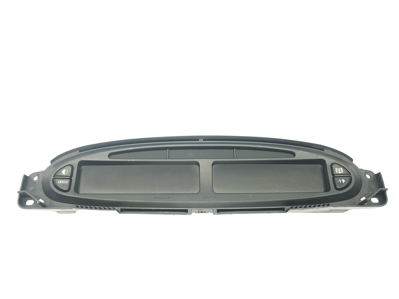 Turometru Citroen Xsara Picasso 9661734780 55517 main product photo