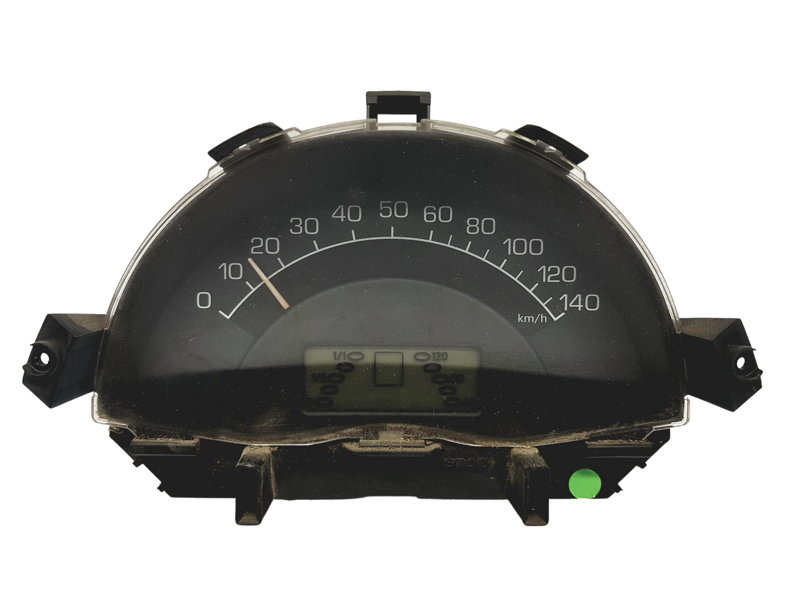 Vitezometru Smart Fortwo 0010124V001 110008872011 41101 main product photo