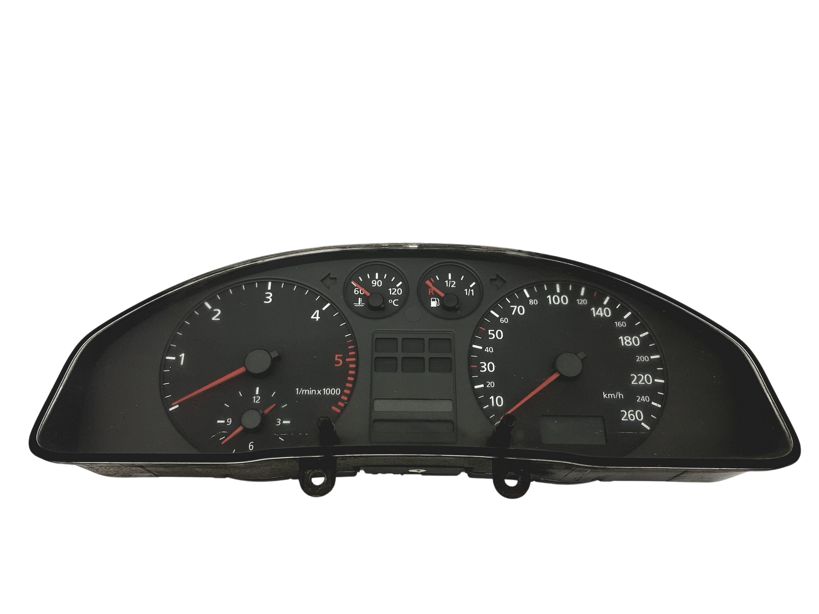 Turometru Audi A4 B5 8D0919861F 110008989001 41022 main product photo