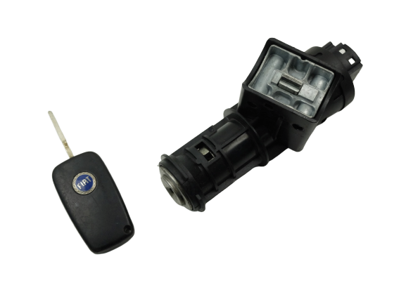 Contact Pornire Fiat Stilo 00467601520 61001500 TRW 1187 main product photo