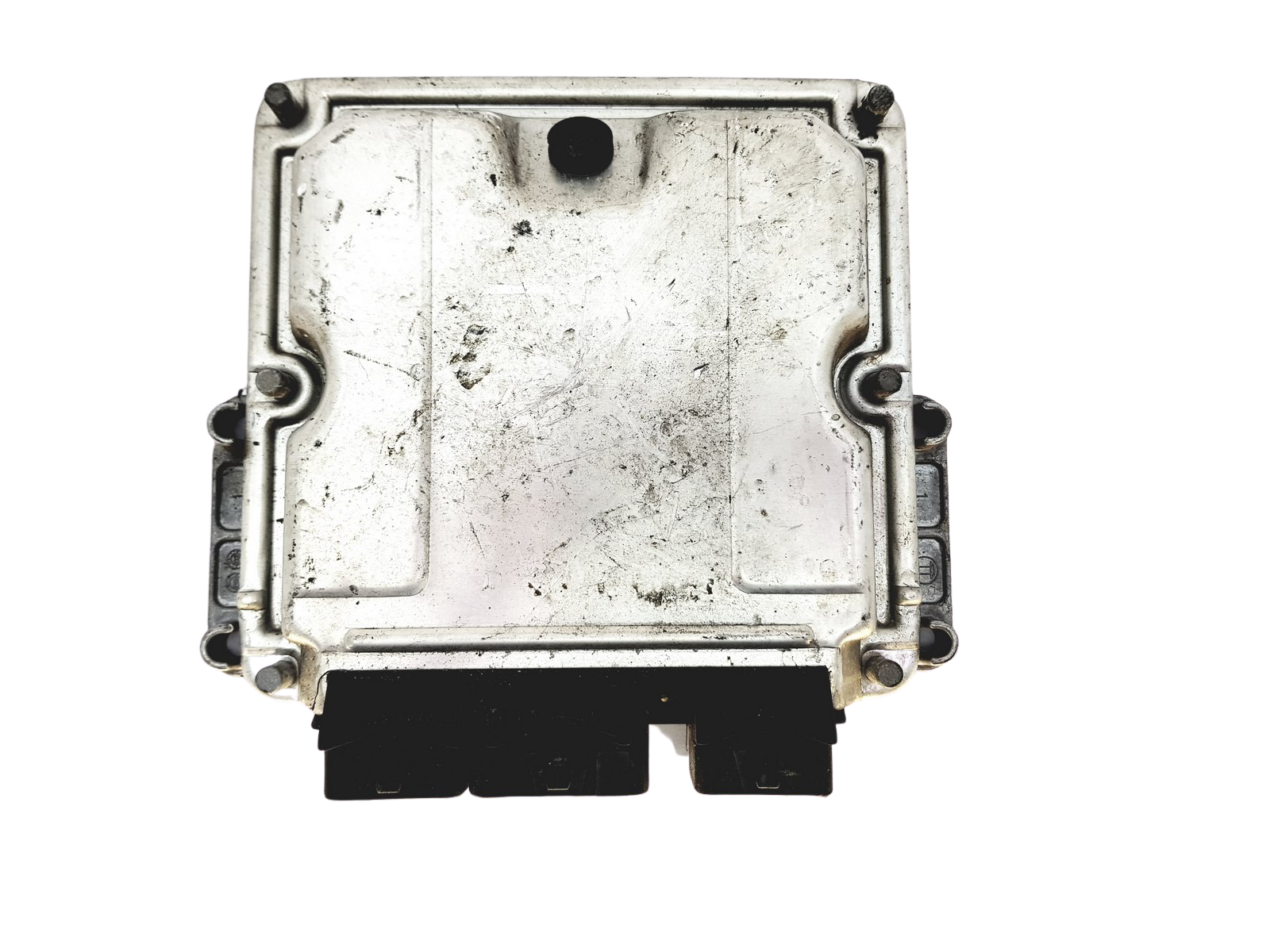 Unitate Control 0281011334 9640938180 9652590480 PSA Bosch 28012 main product photo