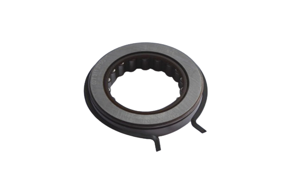 Rulment Faceți VW Audi Seat Skoda 02T311375E 33111695601 Vika main product photo