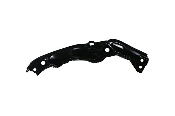 Suport Far Drept 6F0806930 88061331502 Seat Ibiza Vika main product photo