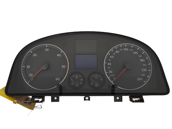 Turometru VW Touran 1T0920861A 110080217019 21942 main product photo
