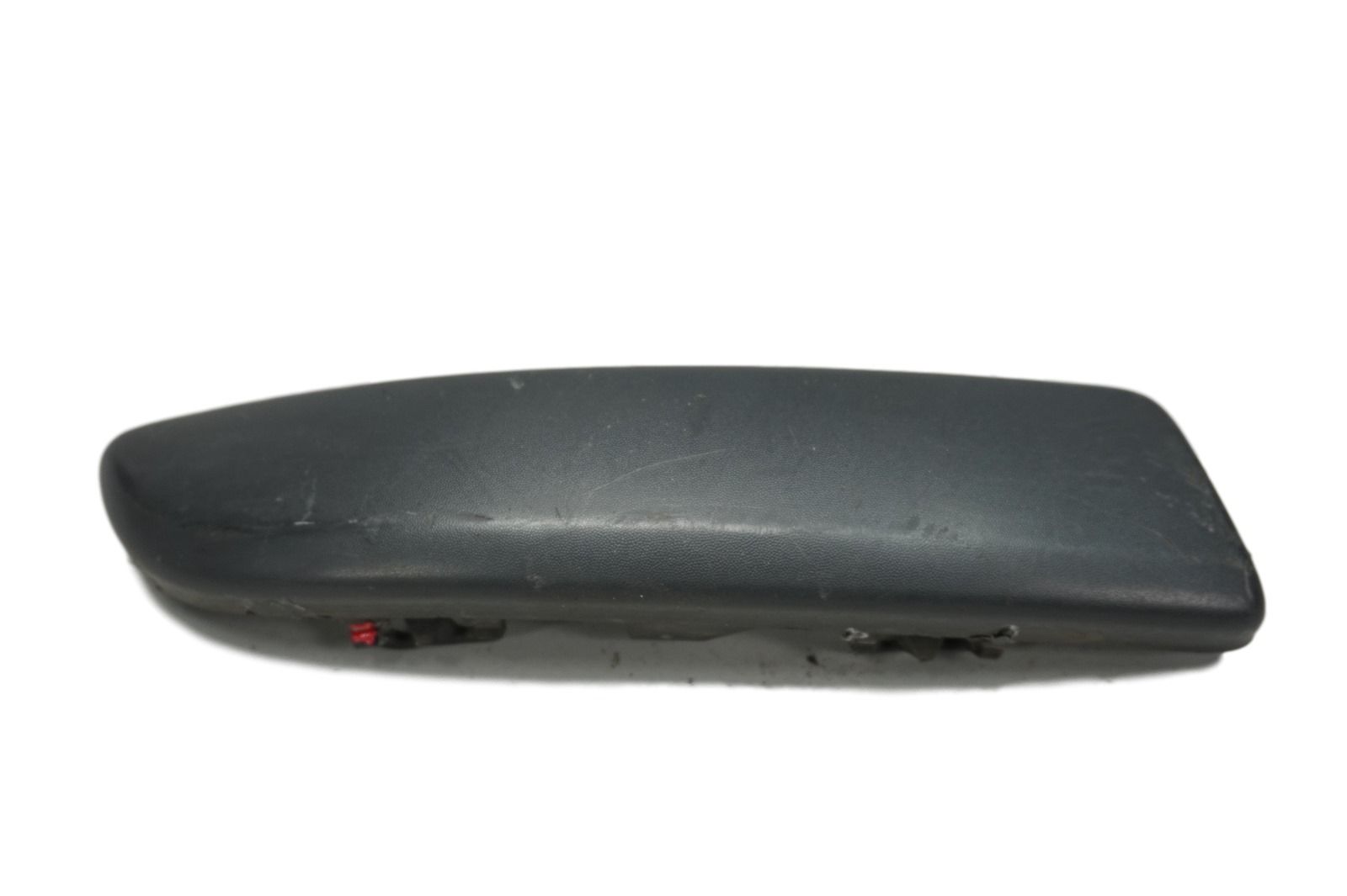Ornament Bară Stânga Spate Renault Modus 8200266233 main product photo