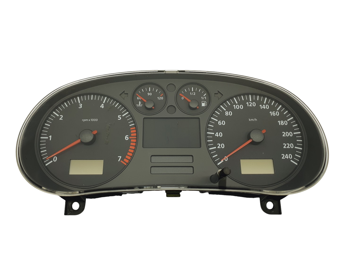 Turometru Seat Toledo W01M0920801 110080074013 69519 main product photo