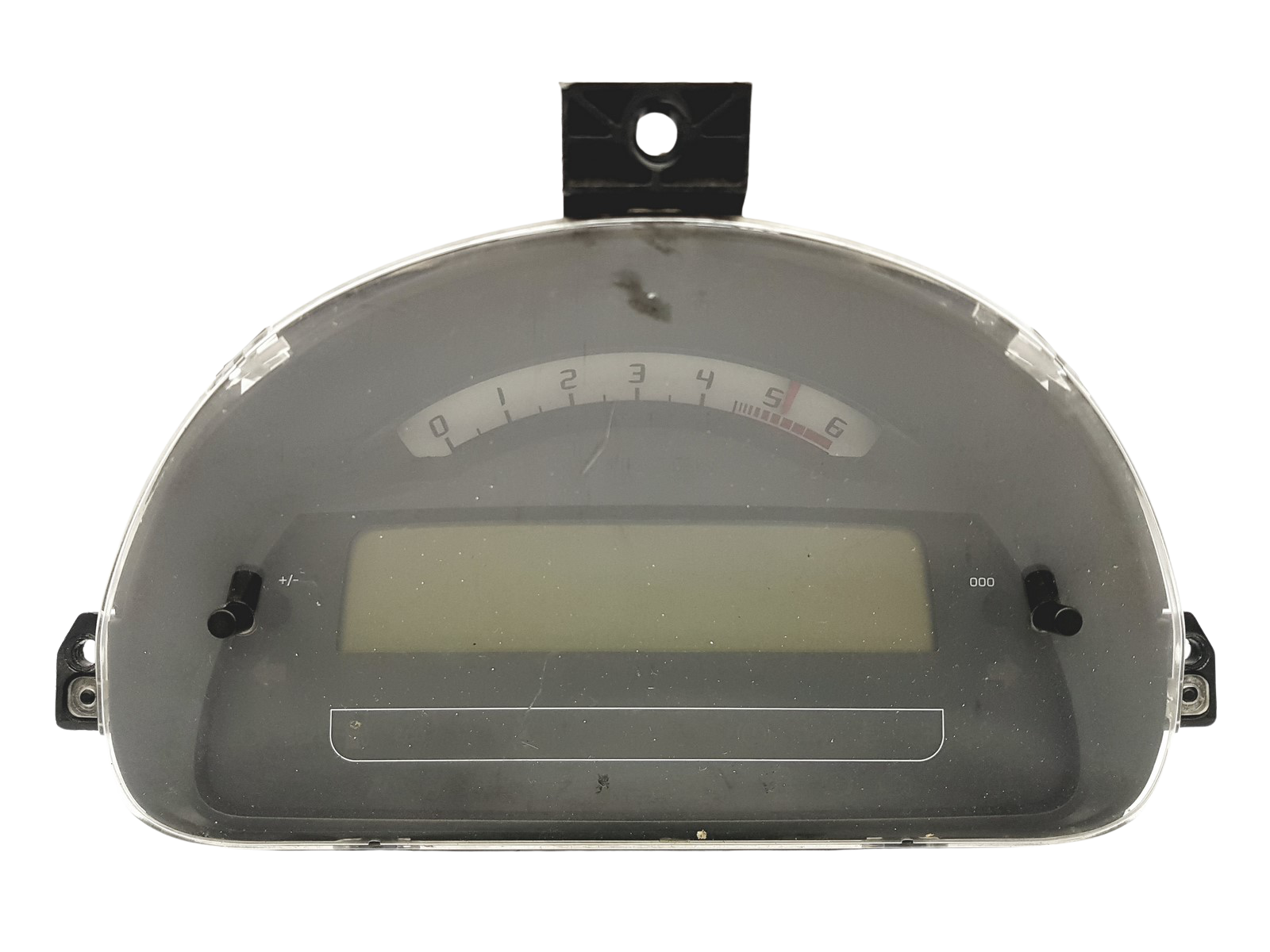 Turometru Citroen C2 C3 9660225880 D 02 41896 main product photo