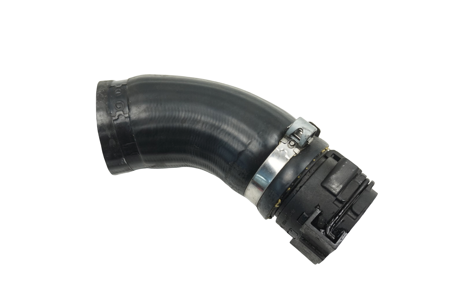Furtun aer 144604208R Renault Clio 4 0.9 TCE main product photo