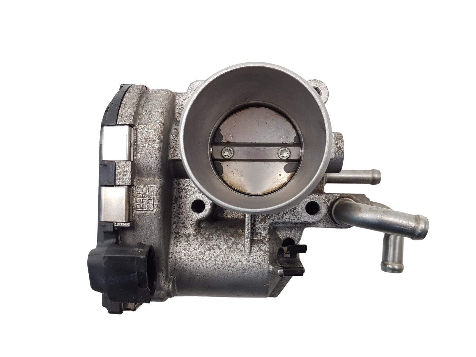 Supapă corp clapetă accelerație 35100-04200 9045020008 KIA Hyundai 2503 main product photo