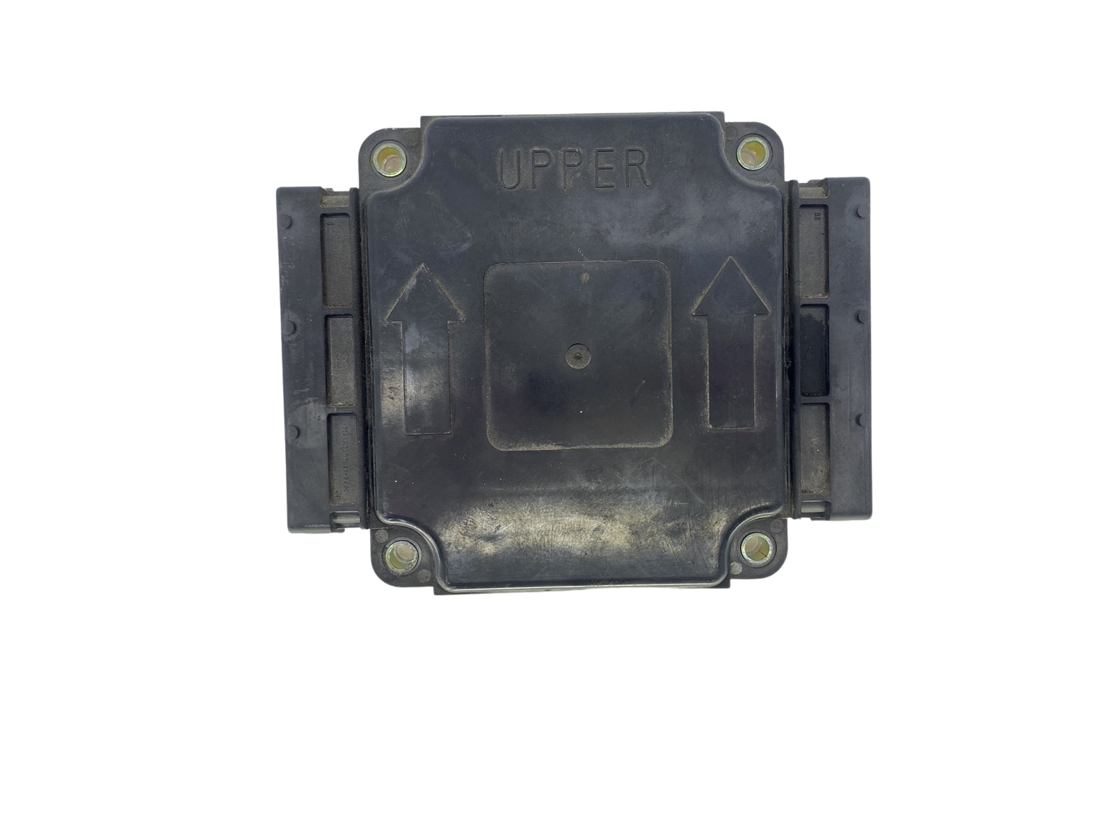 Unitate Control 46762243 HCU101 GE112147 Lancia Hitachi main product photo