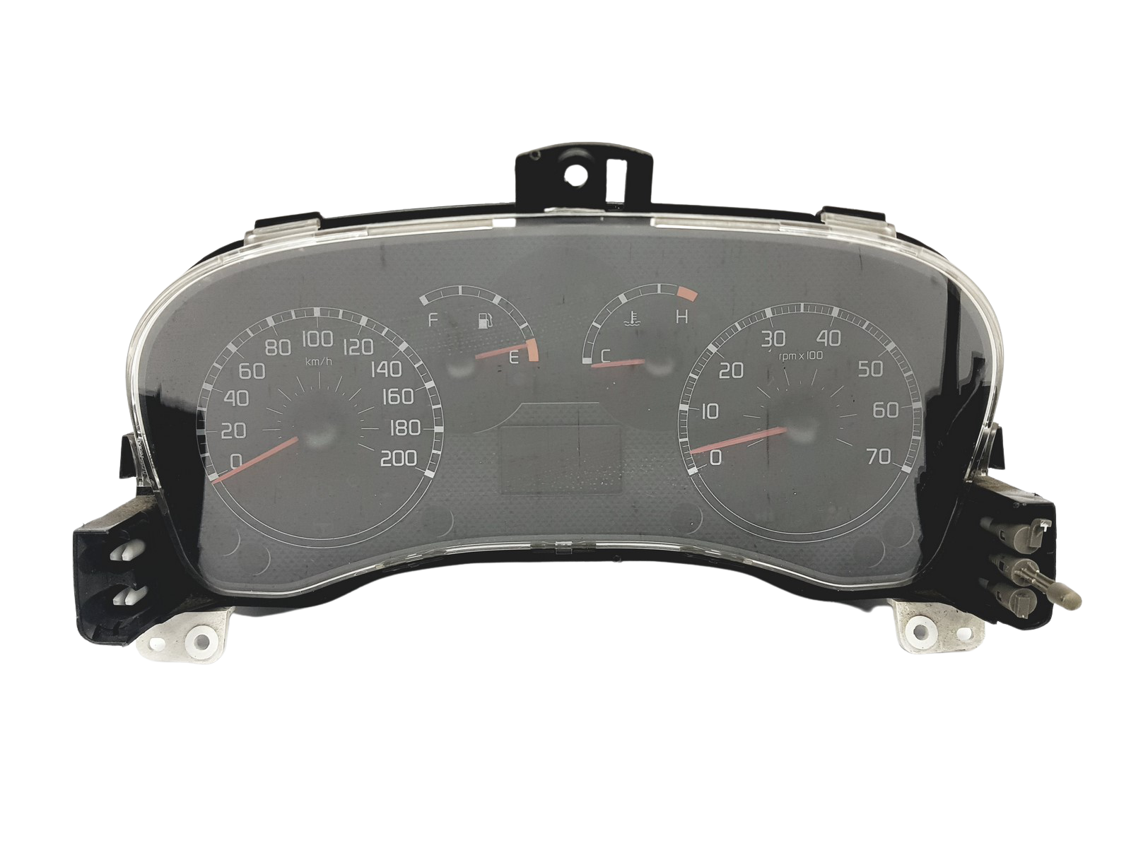 Vitezometru Fiat Panda 51711238 503000480800 40178 main product photo