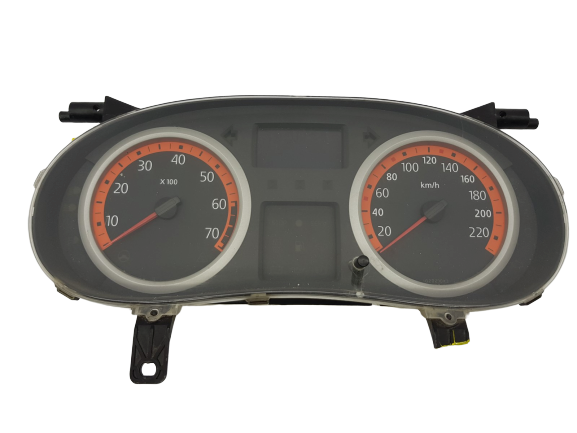 Turometru Renault Clio 2 8200366585 20802 main product photo