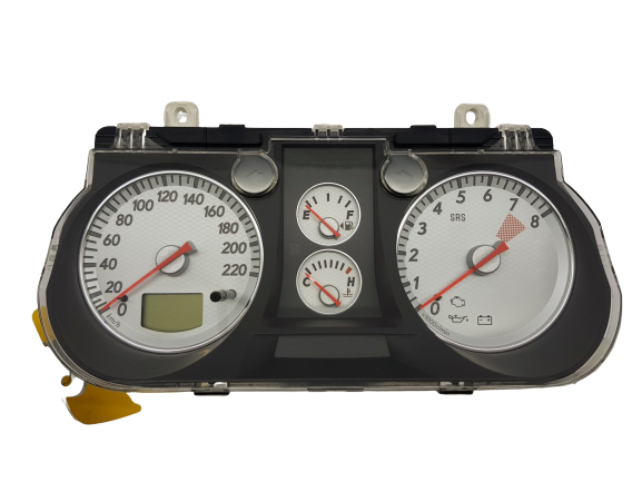 Turometru Mitsubishi Outlander MN151132 20767 main product photo