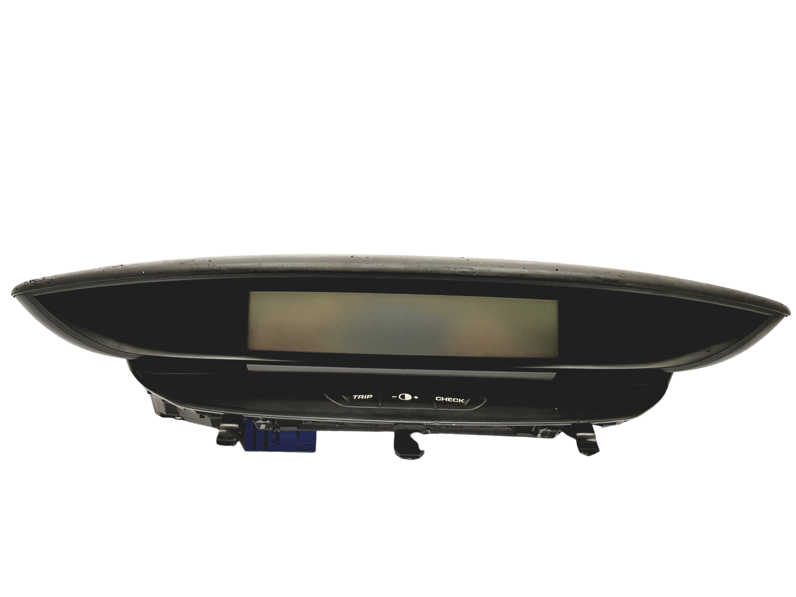 Turometru Citroen C4 P96613462ZD 28779 main product photo