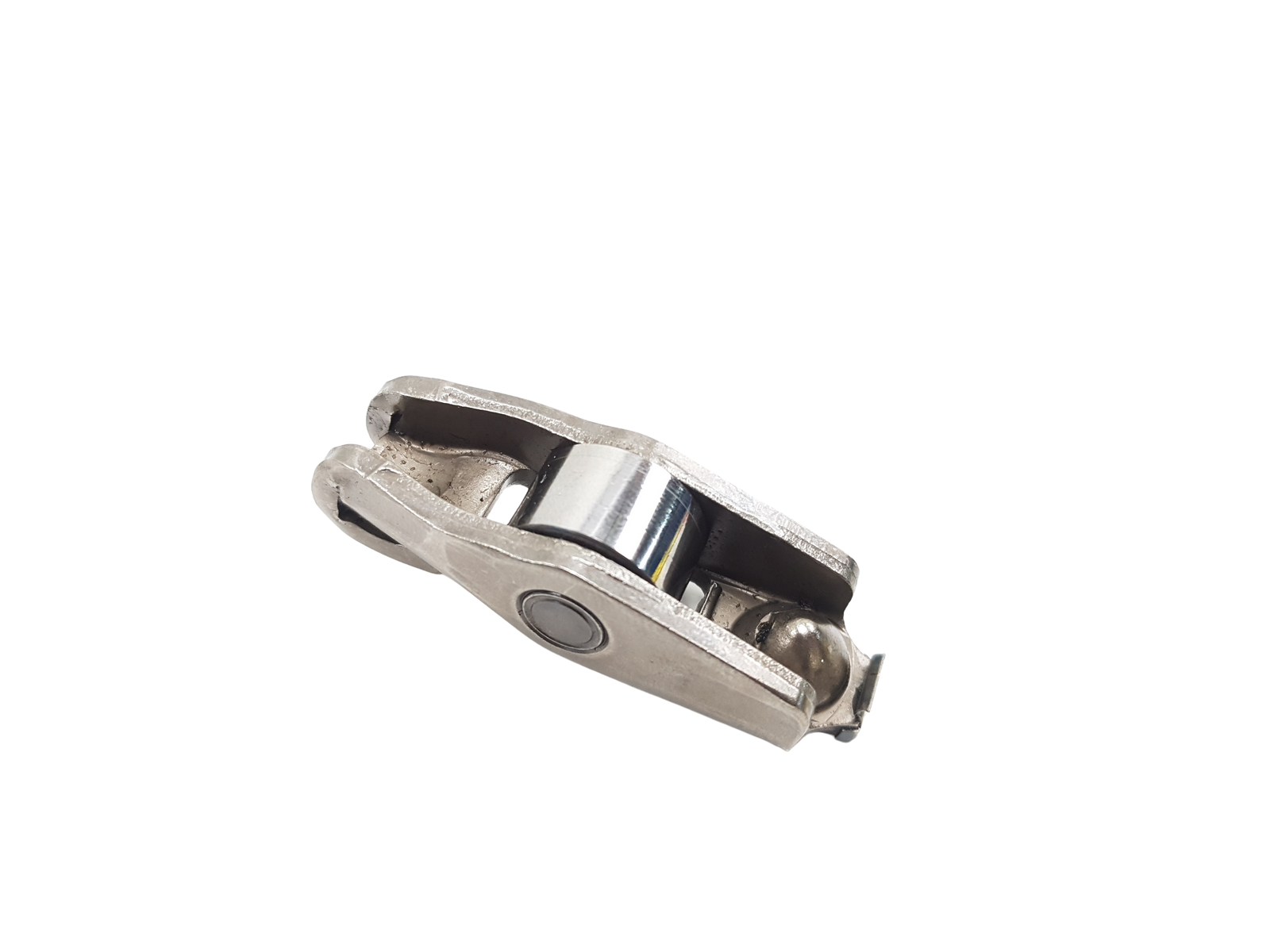 Tachet 132859023R 2.3 dci Renault Master 3 Movano 2 main product photo