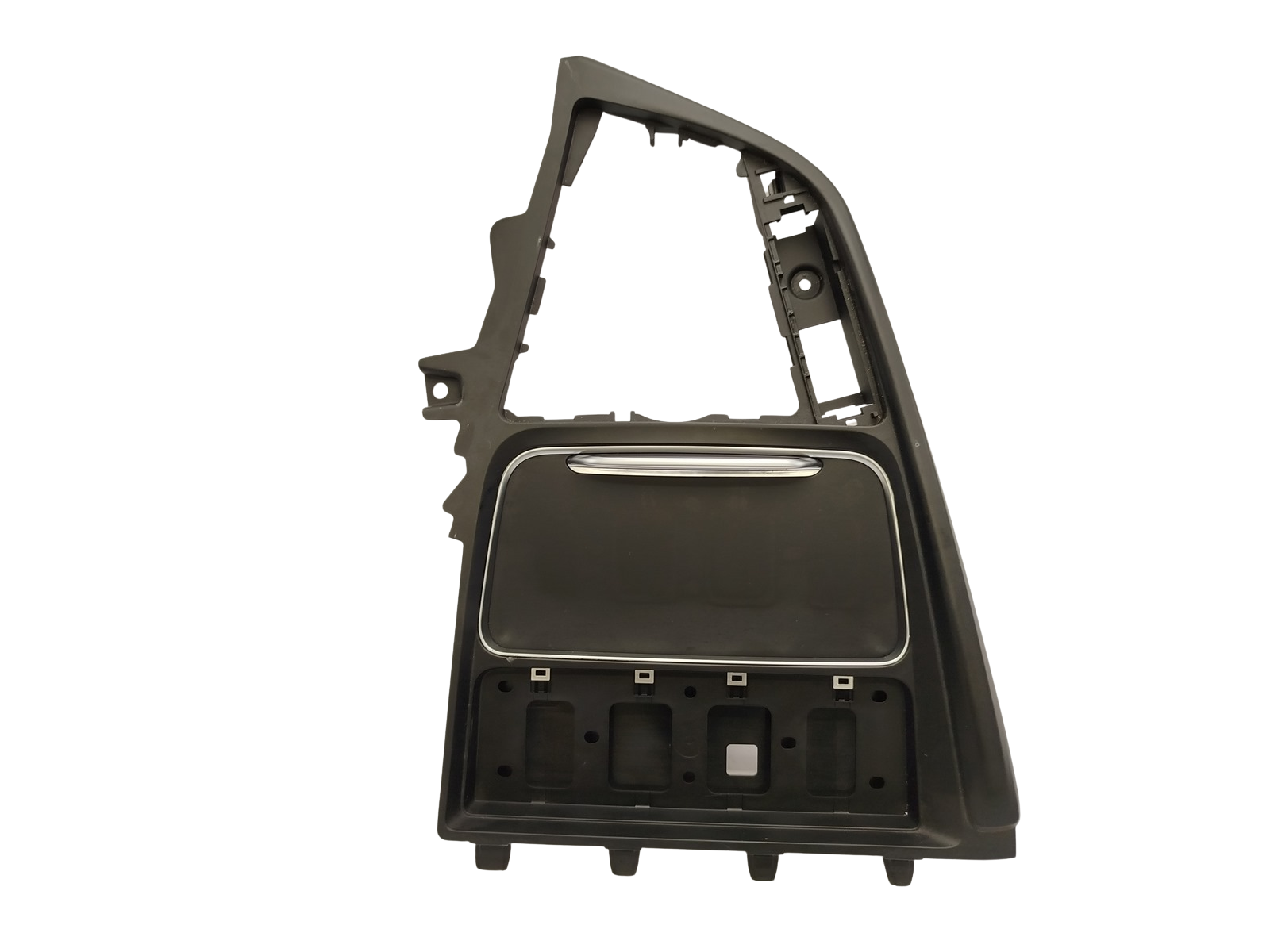 Tunel consolă centrală BMW 3 F34 105495994C main product photo