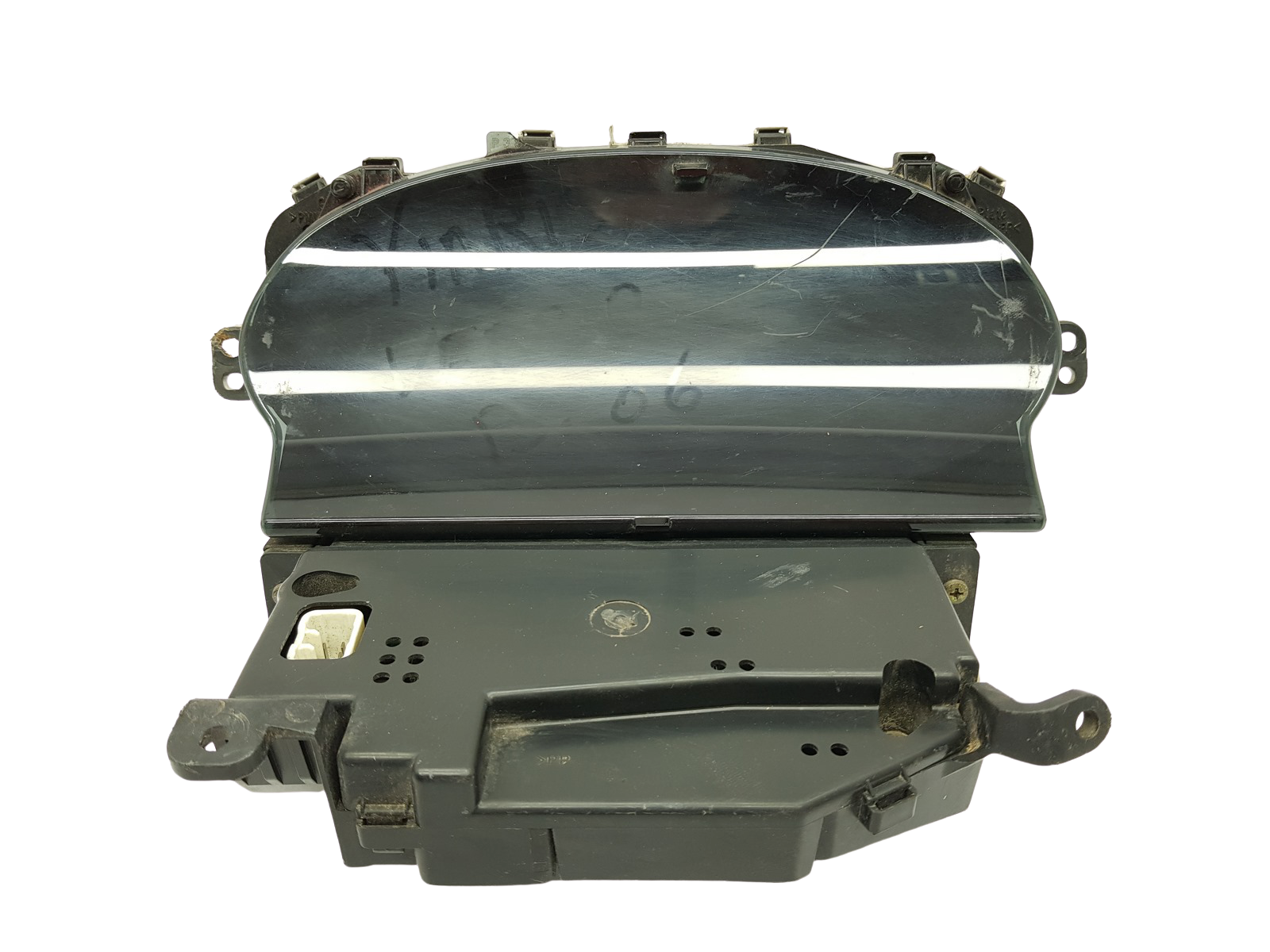 Vitezometru Toyota Yaris 83800-52510 457300-0421 26772 main product photo
