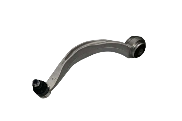 Braț Suspensie Față Dreapta Faceți Audi 8K0407694Q 44071030001 Vika main product photo