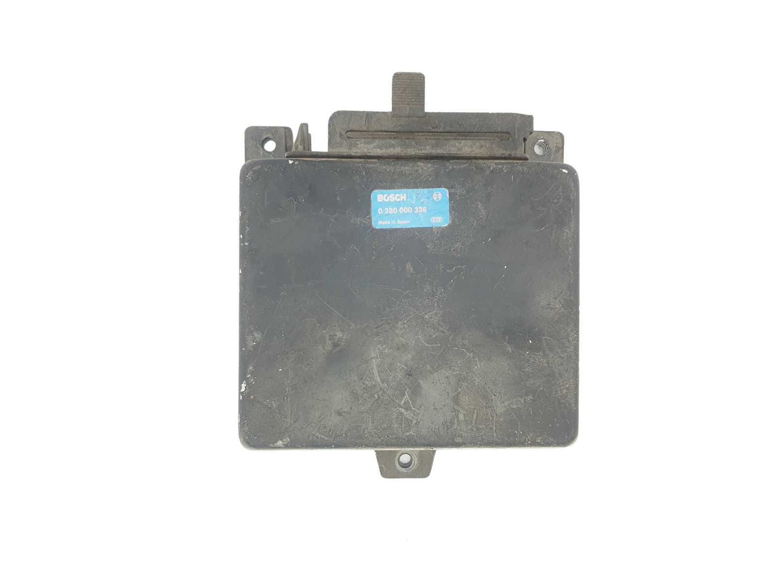 Unitate Control 0280000336 Fiat Bosch 42478 main product photo