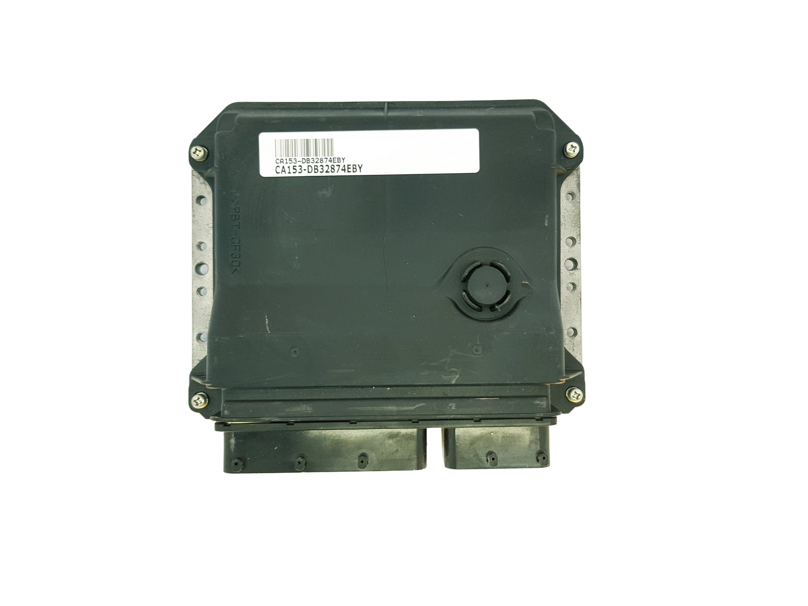 Unitate Control 89661-02S50 MB275300-4893 Toyota Denso main product photo