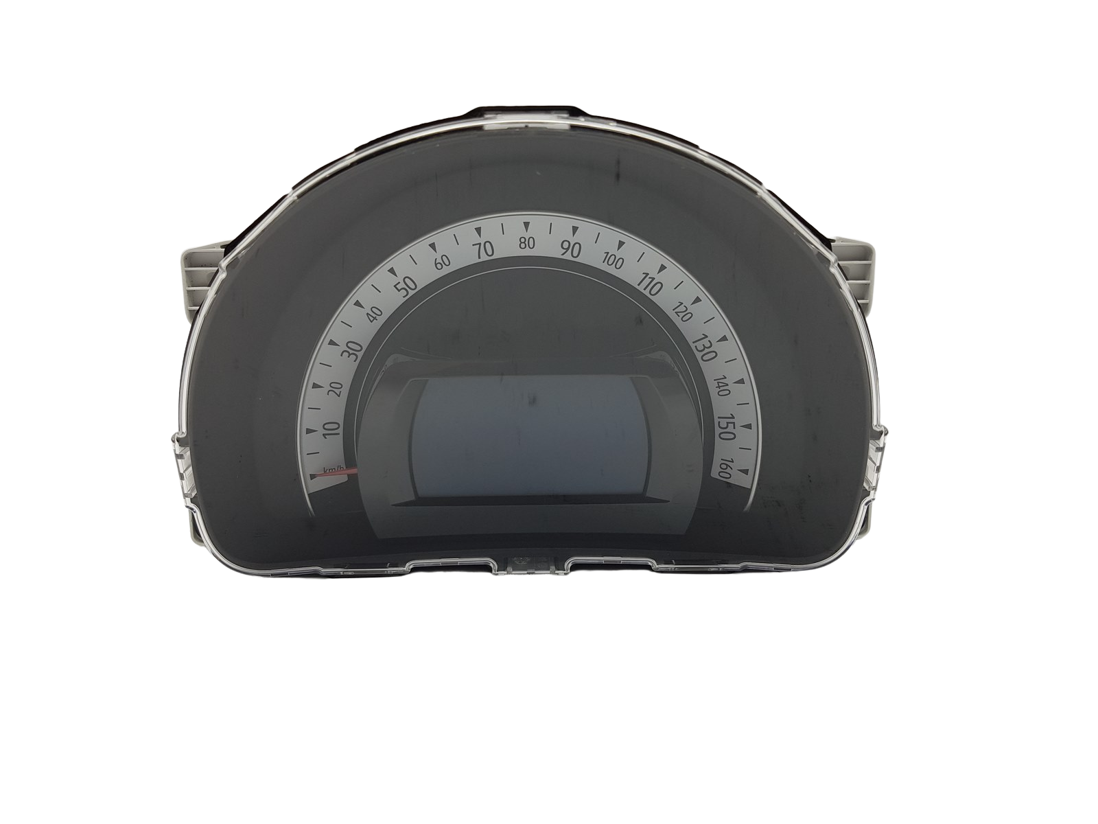 Vitezometru Renault Twingo 3 24821602R main product photo