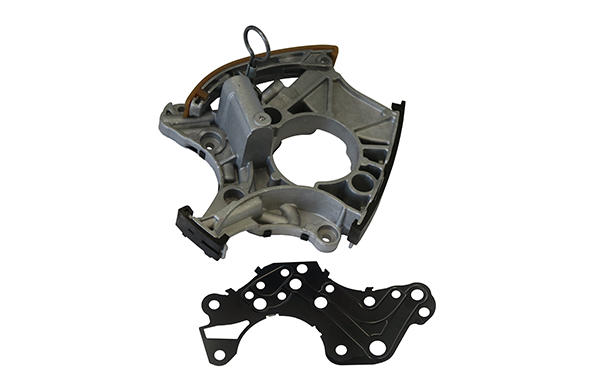 Întinzător 06E109217H 11091797101 Audi Vika main product photo