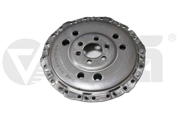 Placa Presiune 032141025M 31410013001 VW Seat Skoda Vika main product photo