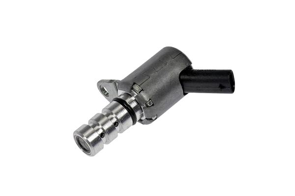 Supapă Distribuție Faceți VW Audi 06E115243G 11151789101 Vika main product photo