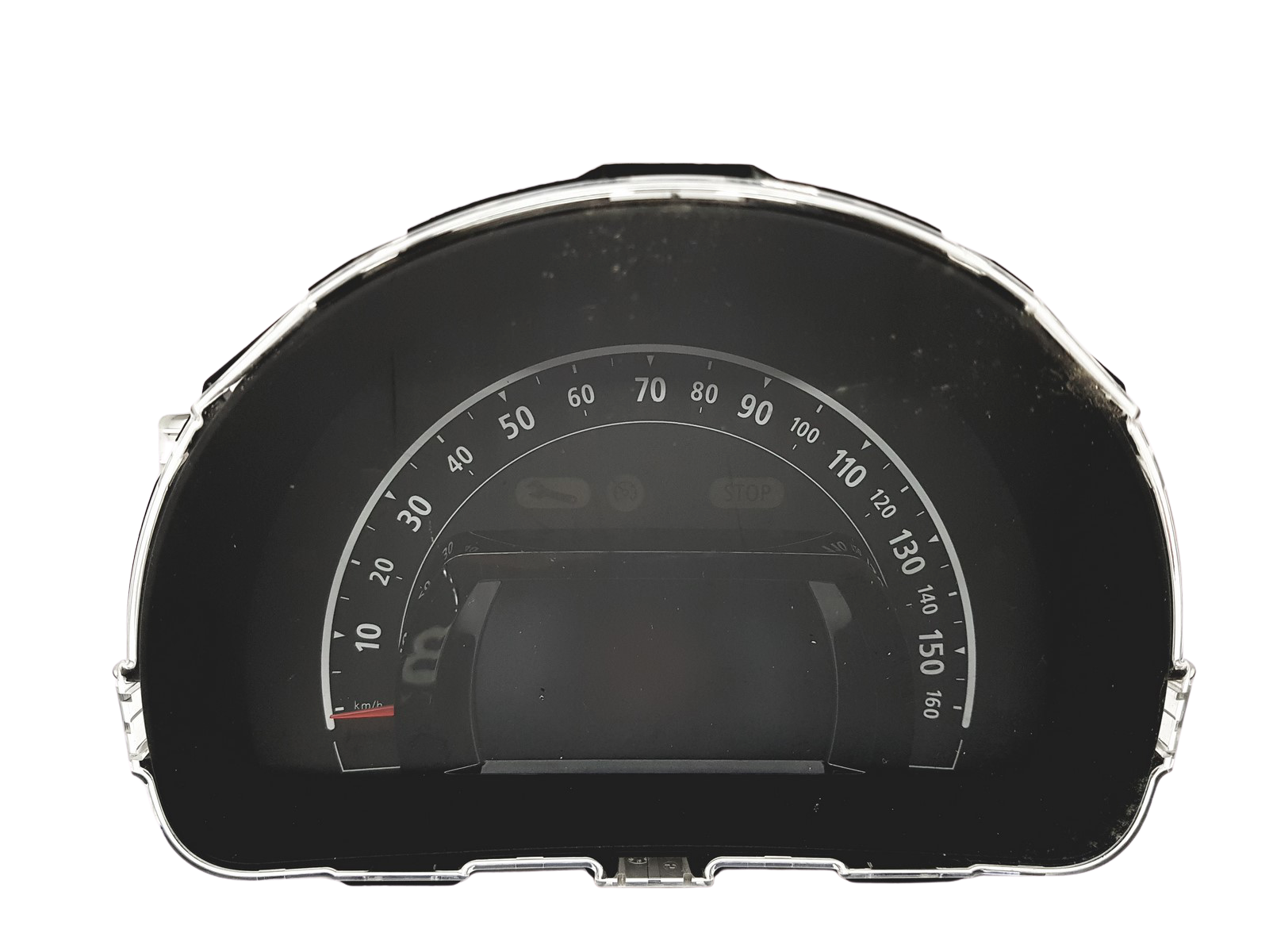 Vitezometru Renault Twingo 3 248212886R 32532 main product photo
