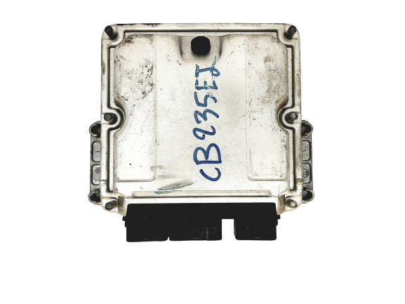 Unitate Control 0281011133 9647474680 9640938180 PSA Bosch 18443 main product photo