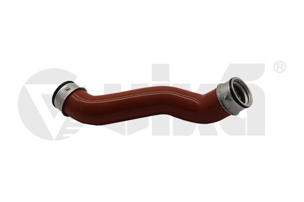 Furtun aer 1J0145828R 11451804501 VW Audi Seat Vika main product photo