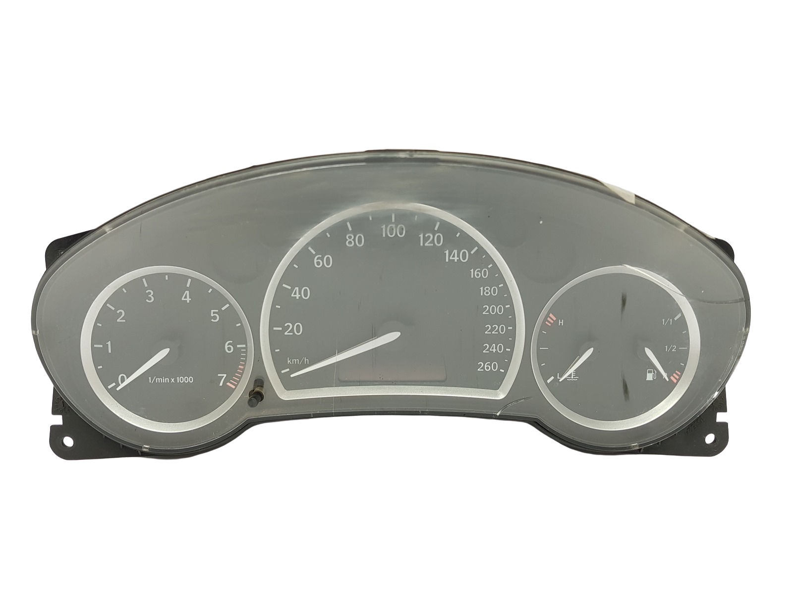 Turometru Saab 9-3 P12756234 7553389 DPI main product photo