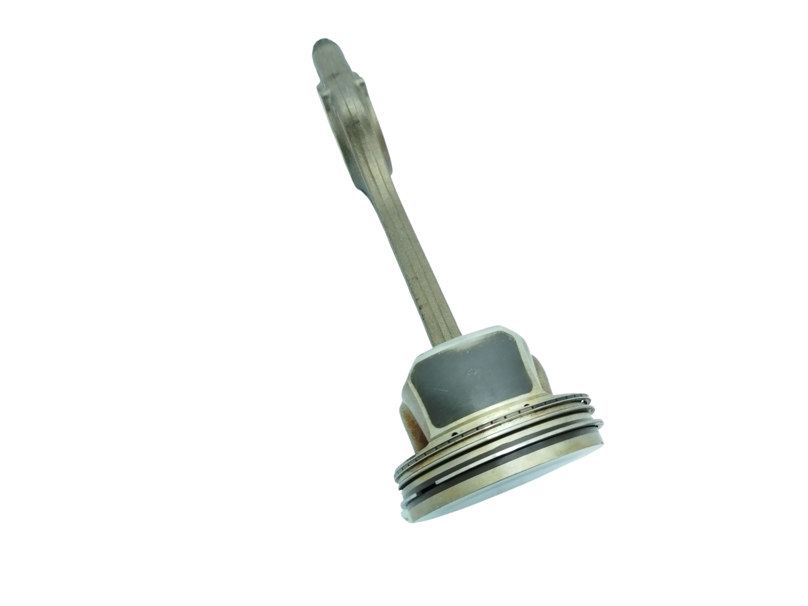 Bielă 04EBC 04EE CJZ 1.2 TSI VW AG Audi Skoda 1136 main product photo