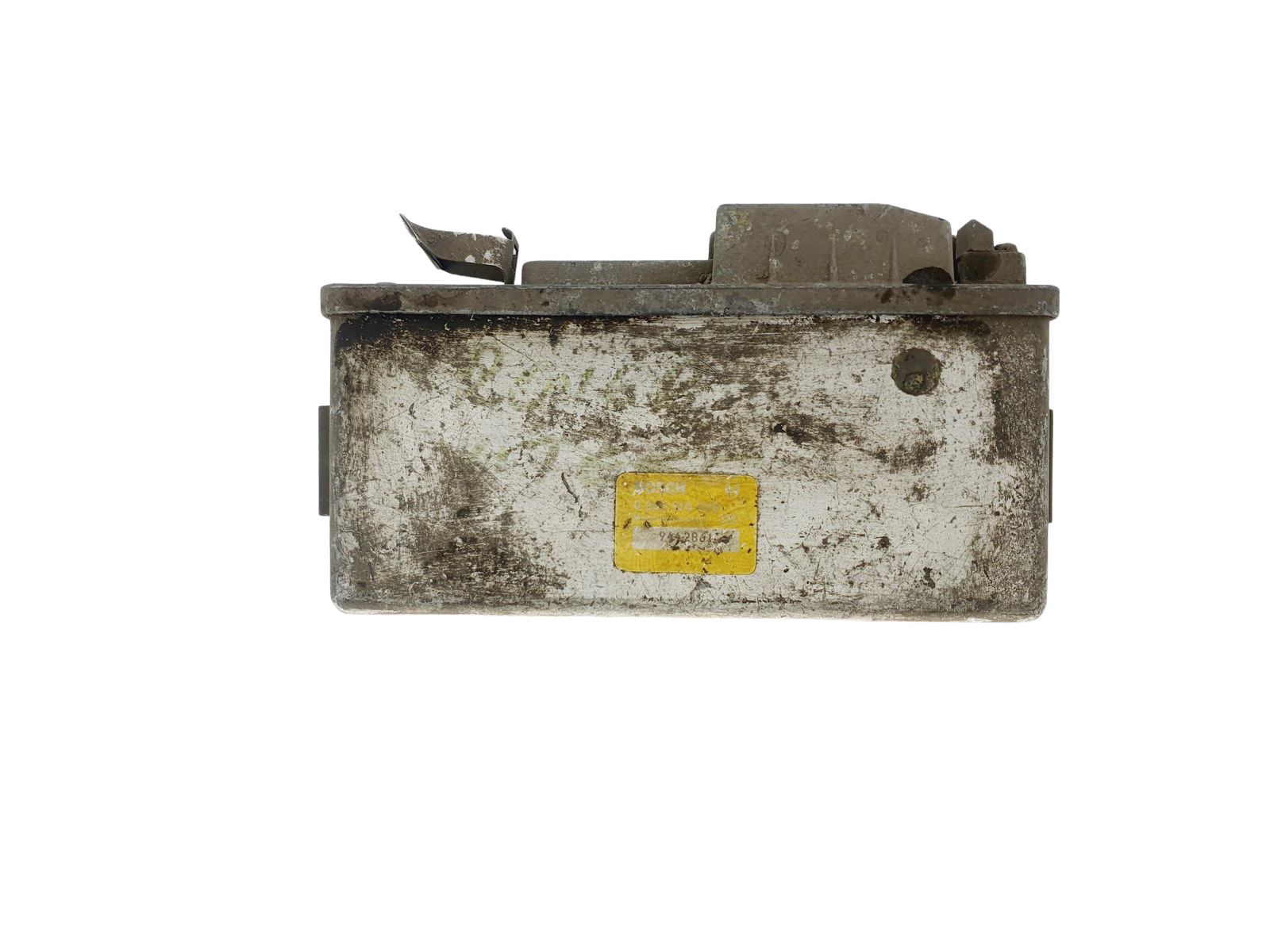 Unitate Control ABS 0265100029 Rover 41907 main product photo