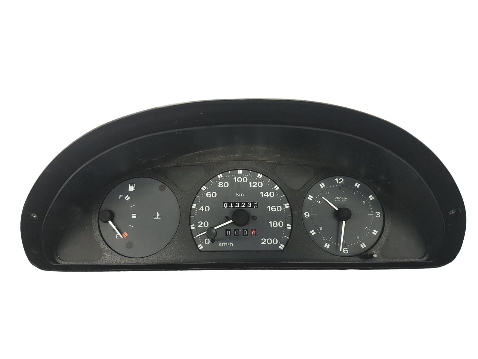 Vitezometru Fiat Punto 606219001 6062190030 54652 main product photo