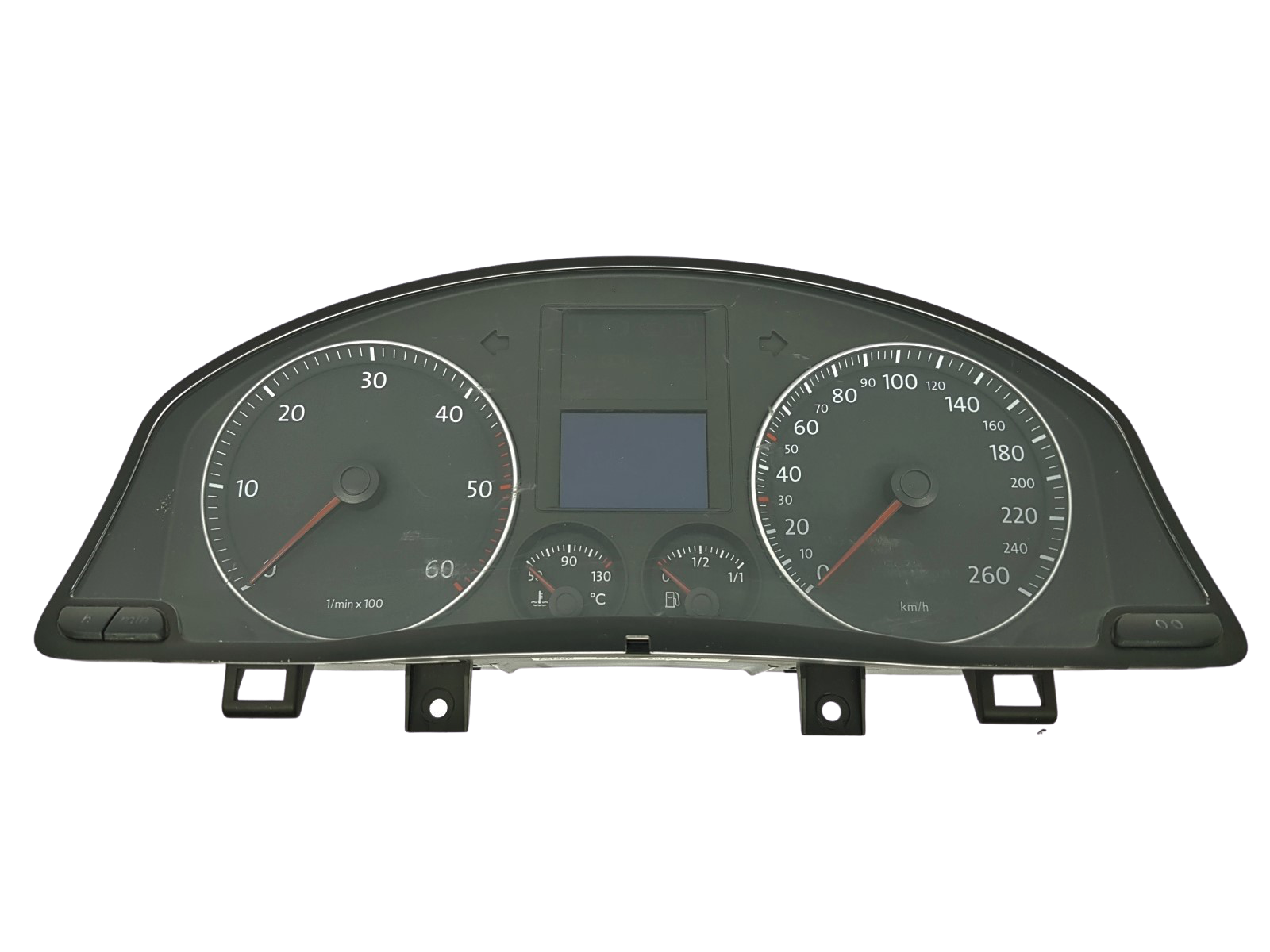Vitezometru VW Golf MK5 1K0920860L 110080247024 28573 main product photo