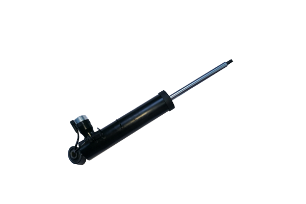 Amortizor Spate Faceți Audi Q5 8R0513025G 55131621801 Vika main product photo