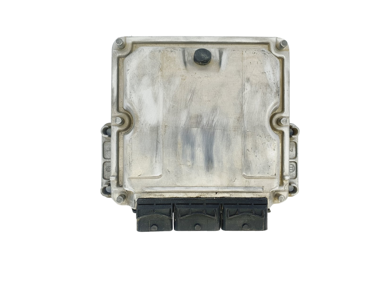 Unitate Control 0281010819 8200039569 8200166362 Renault Bosch 46586 main product photo