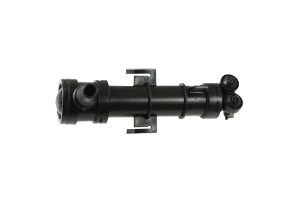 Duză Spălător Far Stângă 6V0955965 99551827201 Skoda Fabia 3 Vika main product photo