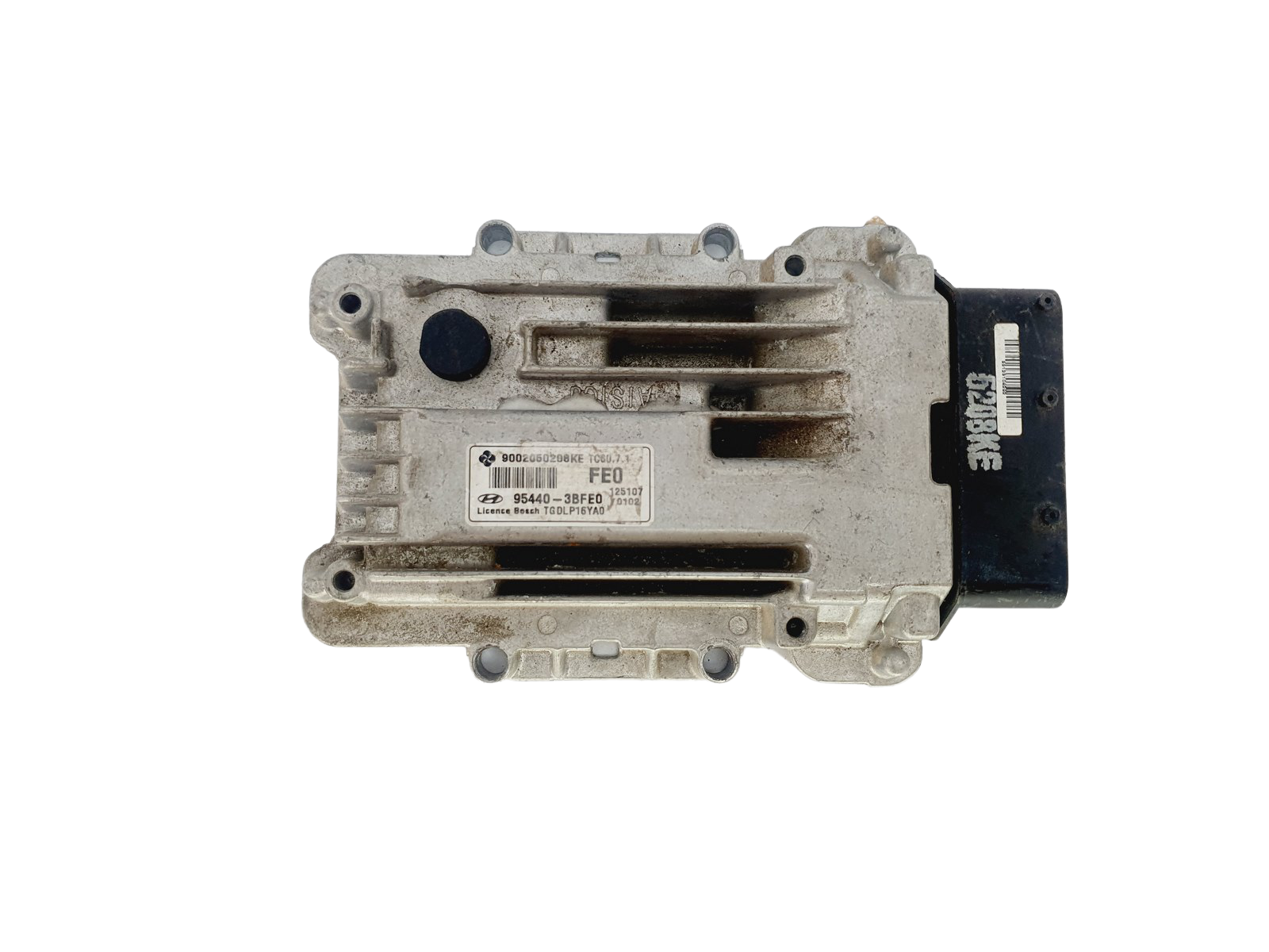 Unitate Control 95440-3BFE0 9002050208KE Hyundai Bosch main product photo