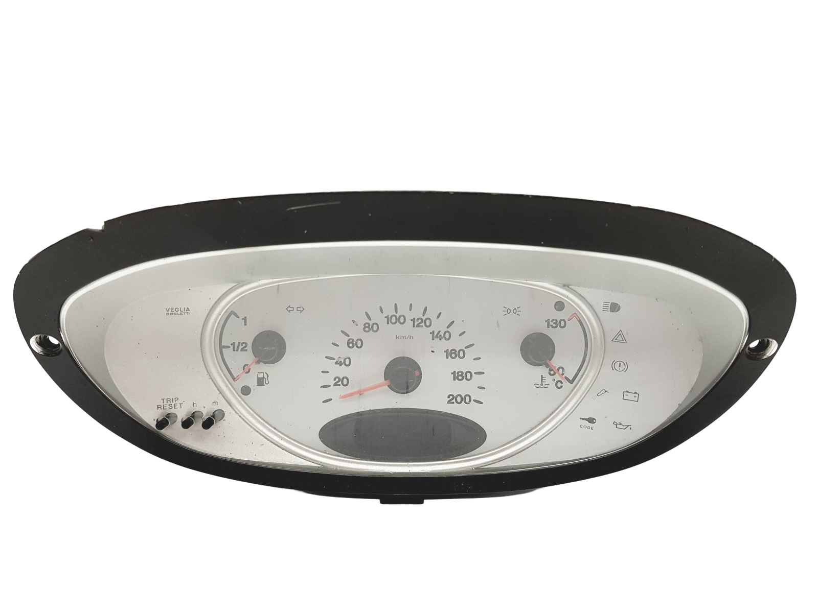 Vitezometru Lancia Ypsilon 06061350170 42151 main product photo