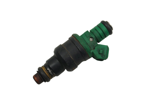 Injector combustibil 0280150789 1,4 1,6 198484 Citroen Peugeot main product photo