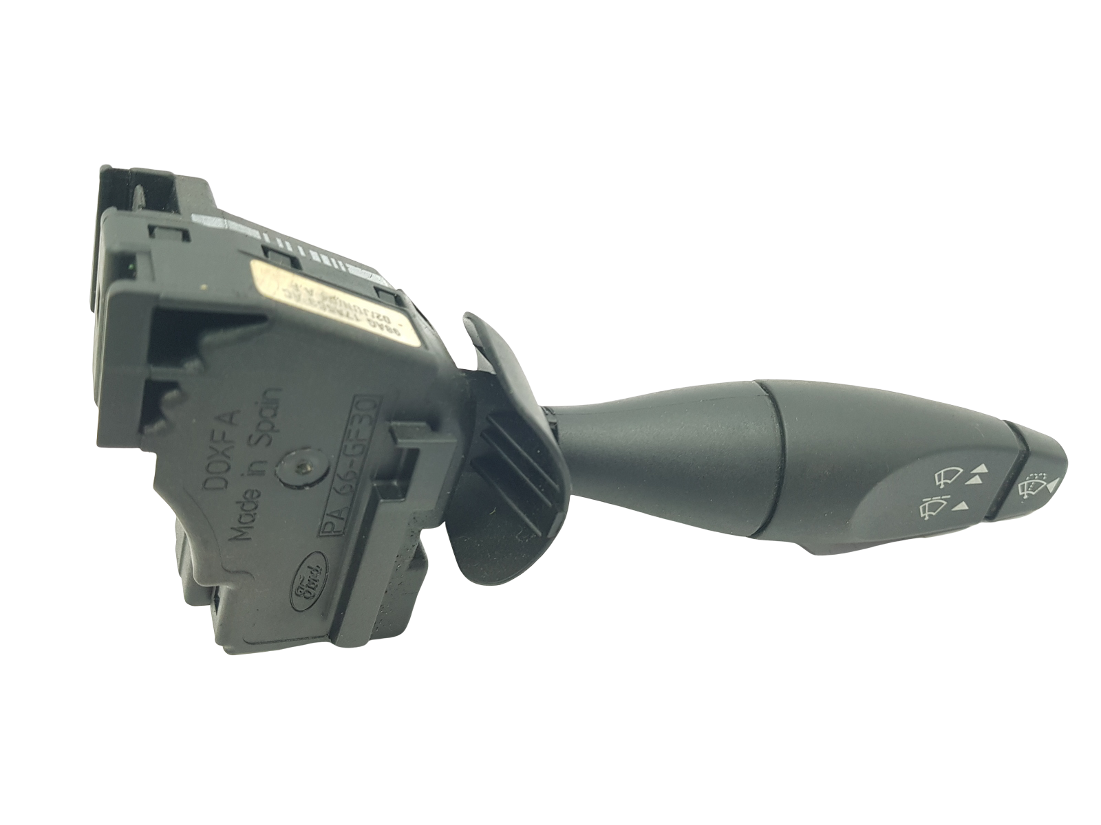 Comutator ștergător parbriz Ford Focus 98AG17A553AC 25215 main product photo