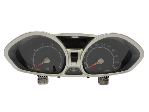 Turometru Ford Fiesta 8A6T-10849-EJ main product photo