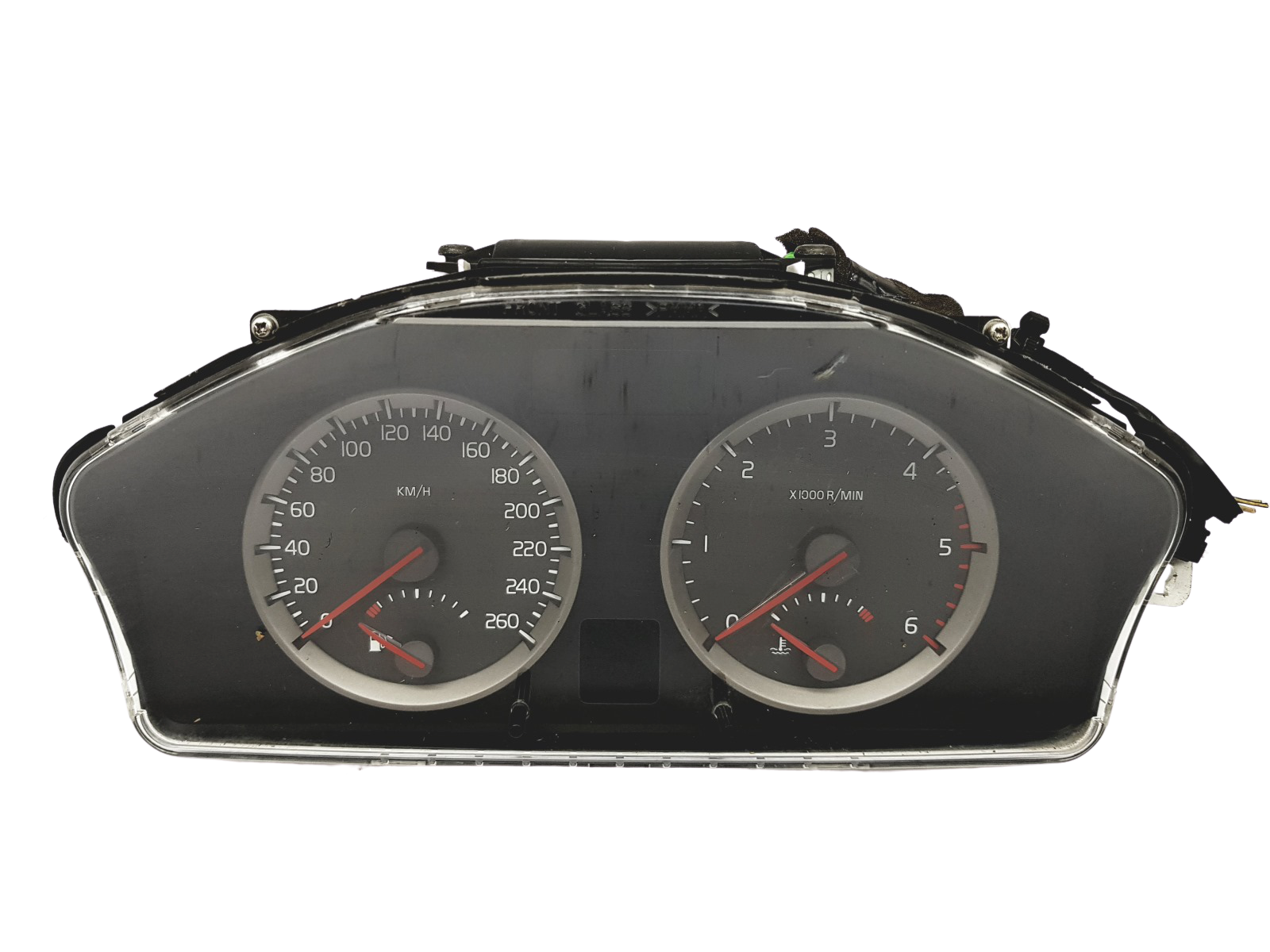 Turometru Volvo V50 30728645 69594-880T 30710071 29319 main product photo