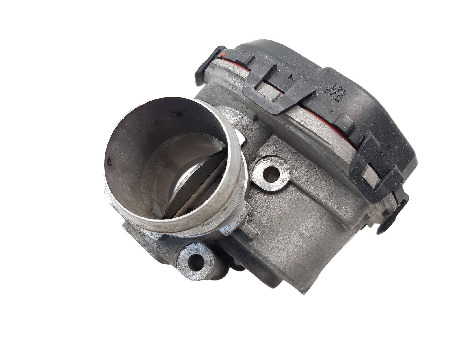 Supapă corp clapetă accelerație 9807238580 V29039645 PSA Ford 1.6 HDI 2404 main product photo