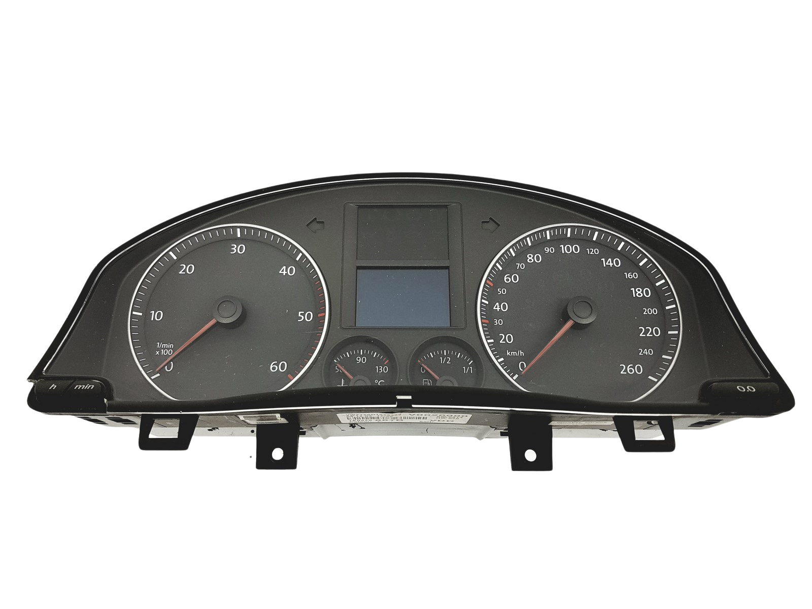 Turometru VW Golf MK5 1K0920861B 110080247034 37504 main product photo