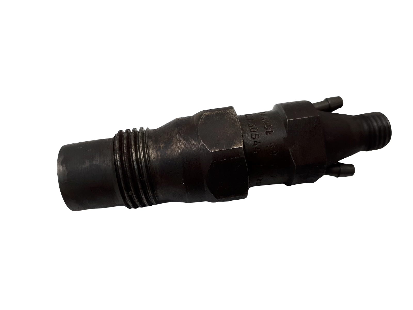 Injector combustibil Renault Volvo VW KCA30S44 130bar 1.9 D main product photo
