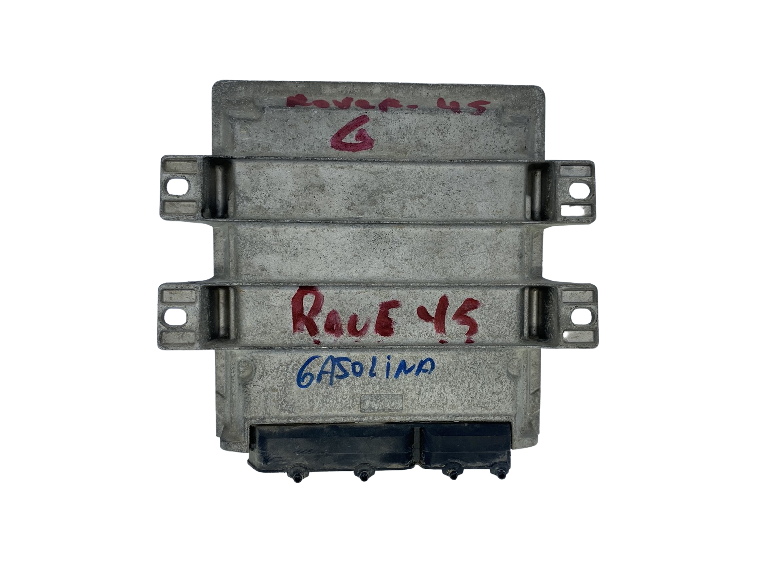 Unitate Control NNN100743 A0047 YM Rover 51638 main product photo