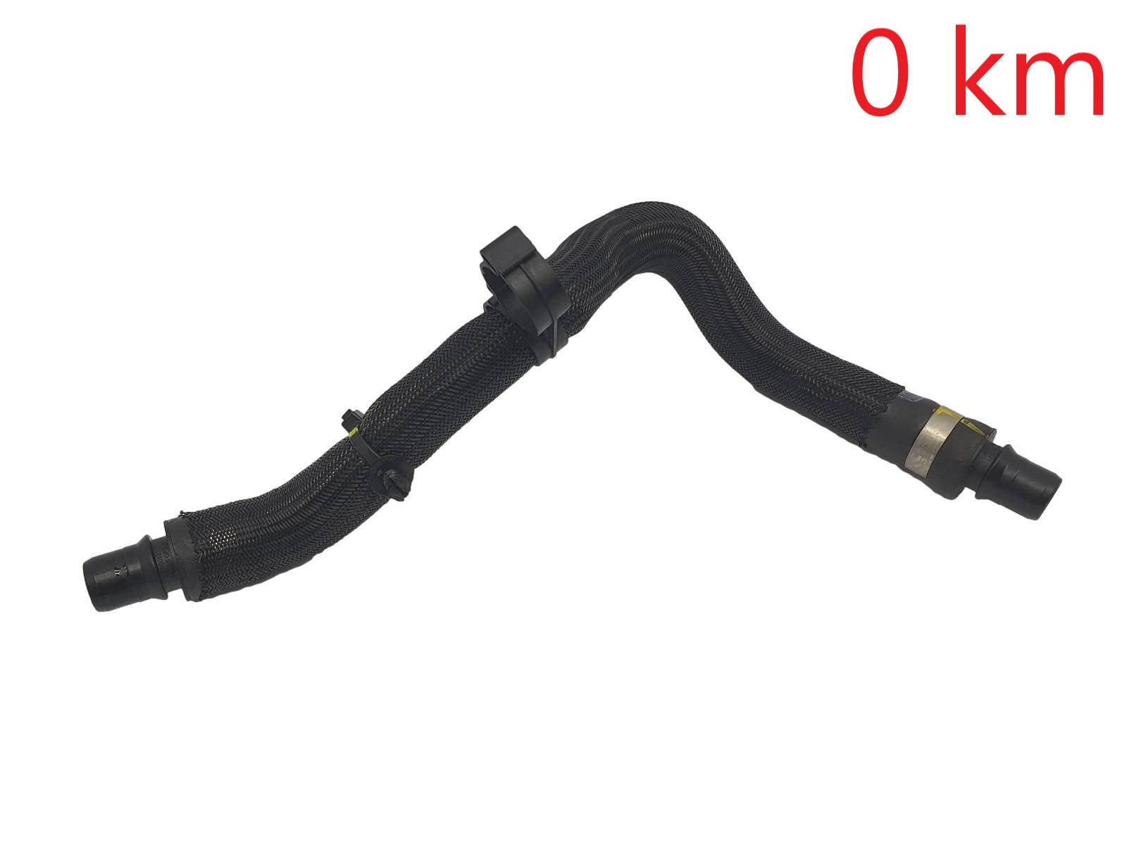 Țeavă agent de răcire 924000404R 2.0 dCi Renault Trafic 3 Vivaro 2 0km main product photo